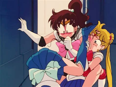 Sailor moon r34 - Castor and Pollux are two Youma sent by Nephrite to gather Hiromi Matsuno's energy. Castor and Pollux (or in Greek, Polydeukes) were twin half-brothers in Greek and Roman mythology. In Latin, the twin half-brothers are also known as the Gemini (literally "twins"). This is why Nephrite consulted the Gemini constellation. Castor and Pollux wear almost identical outfits apart from a few minor ...